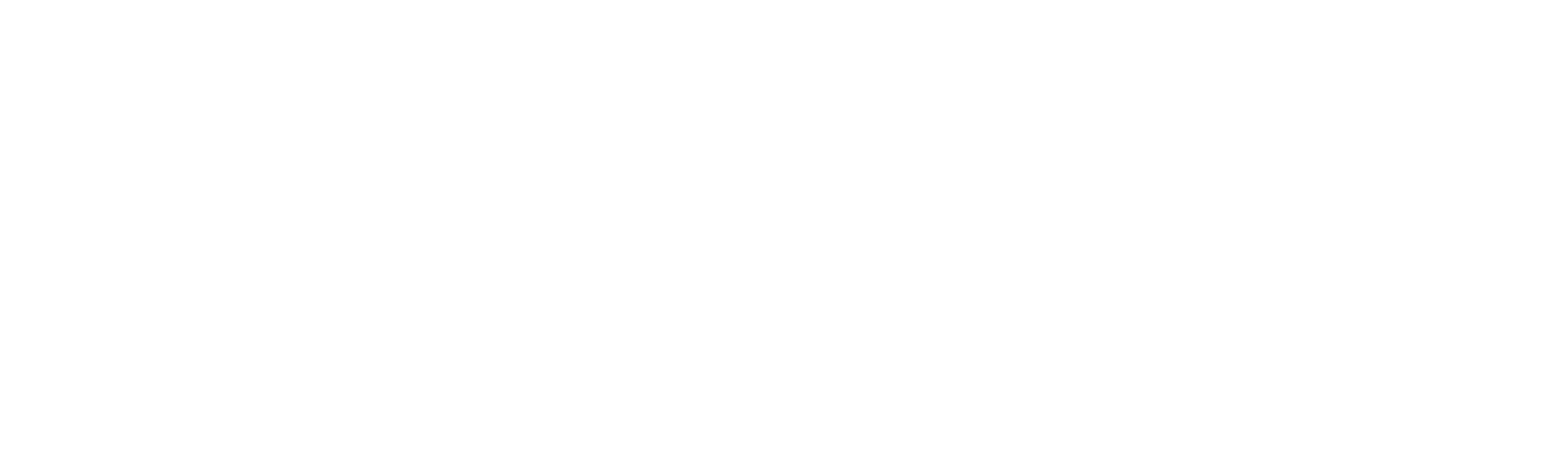 Nuancé · Hud · Æstetik · Skønhed