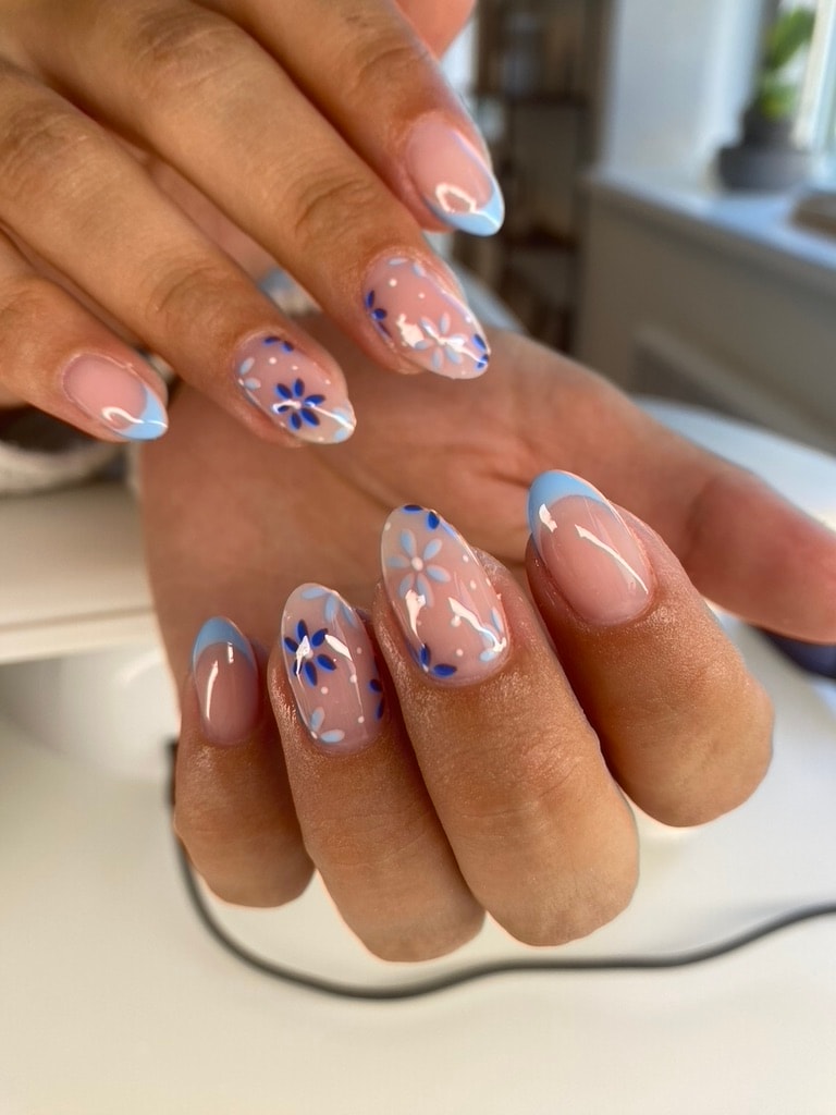 Negledesign