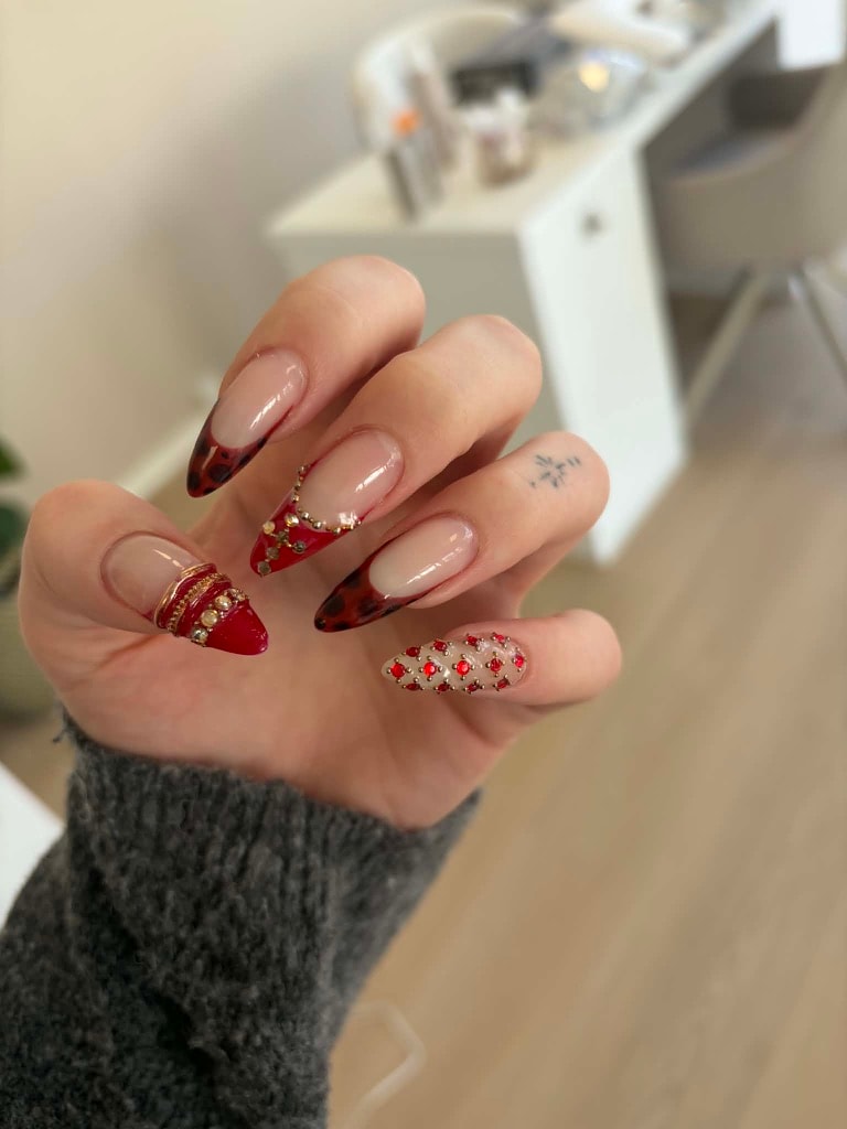 Negledesign